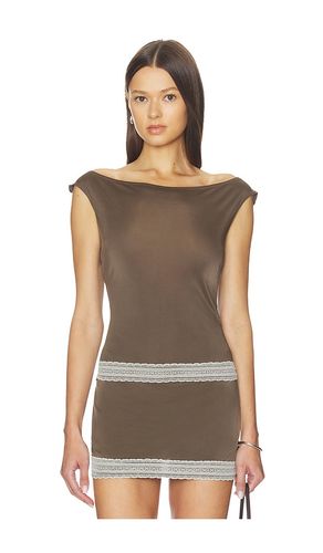 OBERTEIL REESE in . Größe S. Also in M, L, XL - BUCI - Modalova
