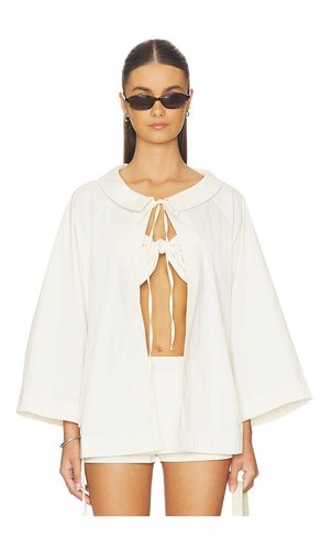 Pula Set in . Size XS/S. Also in M/L - BUCI - Modalova