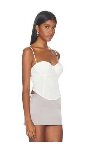 OBERTEIL SIENNA BUSTIER in . Größe XS. Also in S, M, L - BUCI - Modalova