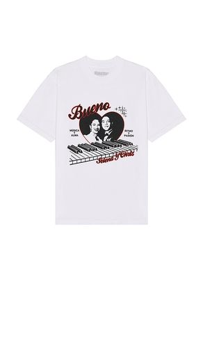 Selena Y Chris Tee in . - size L (also in M, S) - Bueno - Modalova
