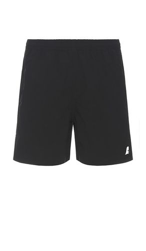B Logo Water Short in . - size S (also in XL/1X) - Bueno - Modalova