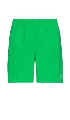 B Logo Water Short in . - size L (also in XL/1X) - Bueno - Modalova