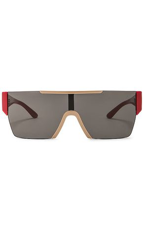 Square Sunglasses in - Burberry - Modalova