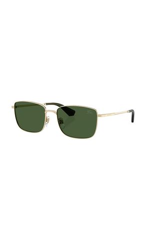 SONNENBRILLE in - Burberry - Modalova