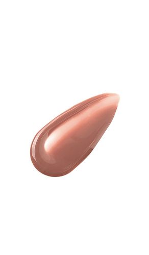 Brillo de labios power-full plumping peptide lip tint en color nude talla all - Buxom - Modalova
