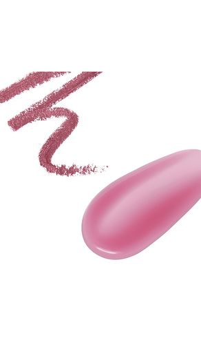 Dúo dancing duo en color rosado talla all - Buxom - Modalova