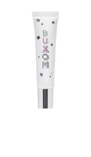 Tratamiento de labios last call en color belleza: na talla all - Buxom - Modalova