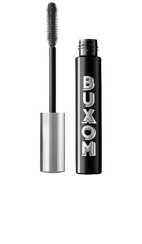 Lash mascara en color negro talla all - Buxom - Modalova