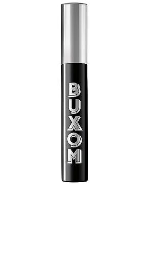 Lash mascara en color negro talla all - Buxom - Modalova