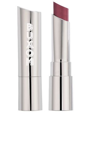 Brillo de labios full-on plumping lip color en color mauve talla all - Buxom - Modalova