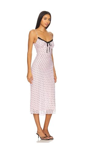 KLEID AVANI in . Größe L. Also in XL/1X - Bella Venice - Modalova
