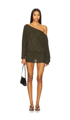 KLEID IZZY in . Größe M. Also in S, XS - Bella Venice - Modalova