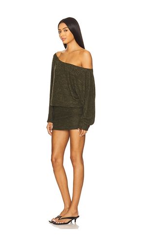 KLEID IZZY in . Größe M. Also in S, XS - Bella Venice - Modalova
