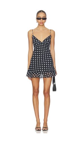 KLEID THE BUTTERFLY in ,. Größe S. Also in XS - Bella Venice - Modalova