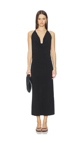 KLEID THE SOLEIL MAXI in . Größe S. Also in M, L - Bella Venice - Modalova