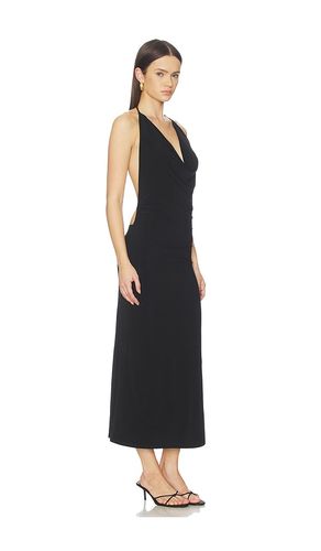 KLEID THE SOLEIL MAXI in . Größe L. Also in M - Bella Venice - Modalova
