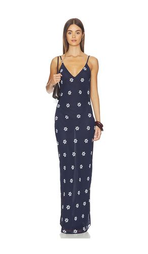 KLEID THE JORDAN LONG in . Größe L. Also in M, S, XS - Bella Venice - Modalova