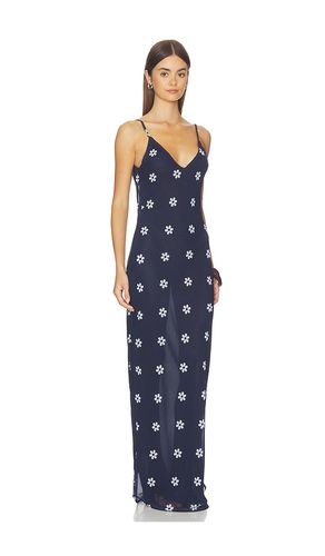 KLEID THE JORDAN LONG in . Größe L. Also in M, S - Bella Venice - Modalova