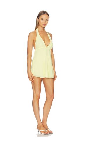 The Ryan Dress in . Taglia L. Also in M, S - Bella Venice - Modalova