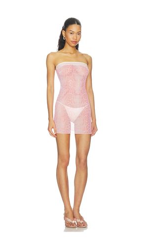 KLEID THE CHYLER in . Größe M. Also in S, XS - Bella Venice - Modalova