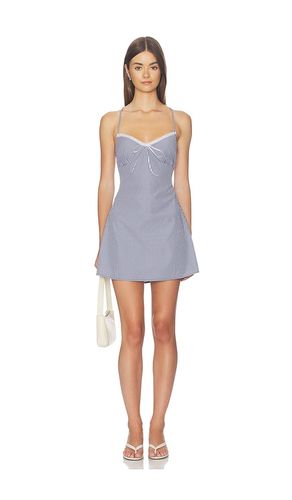 KLEID FOSTER in . Größe L. Also in M, S, XS - Bella Venice - Modalova