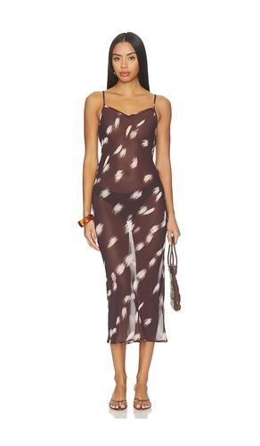 KLEID THE BLAIR in . Größe L. Also in M, S, XS - Bella Venice - Modalova