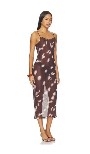 KLEID THE BLAIR in . Größe L. Also in M, S, XS - Bella Venice - Modalova
