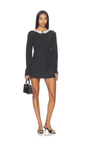 KLEID THE MILA in . Größe M. Also in S, XS - Bella Venice - Modalova