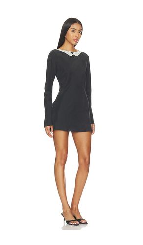 KLEID THE MILA in . Größe M. Also in S, XS - Bella Venice - Modalova