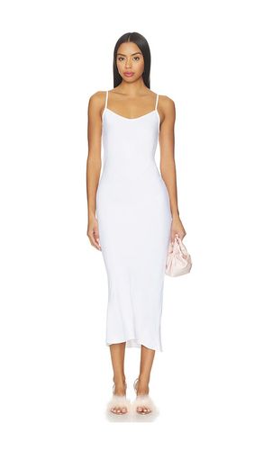 KLEID THE BLAIR in . Größe L. Also in M, S, XS - Bella Venice - Modalova