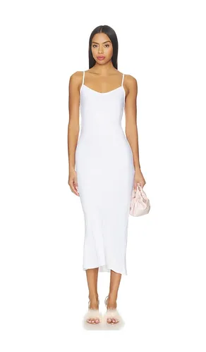 The Blair Dress in . - size L (also in M, S, XS) - Bella Venice - Modalova