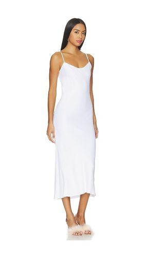 KLEID THE BLAIR in . Größe L. Also in M, S, XS - Bella Venice - Modalova