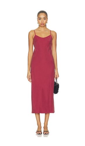 KLEID THE BLAIR in . Größe L. Also in M, S, XS - Bella Venice - Modalova