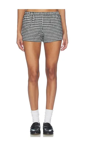 The Olive Short in & . - size L (also in M, S, XS) - Bella Venice - Modalova