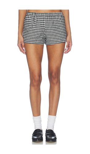 The Olive Short in & . Taglia L. Also in M, S, XS - Bella Venice - Modalova