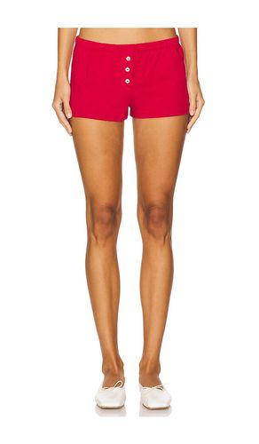 Lucky Shorts in . - size S (also in XS) - Bella Venice - Modalova