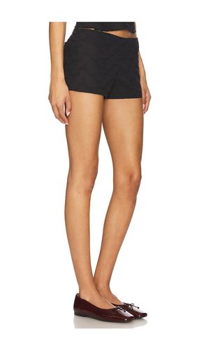 SHORTS KALYN in . Größe L. Also in XL - Bella Venice - Modalova