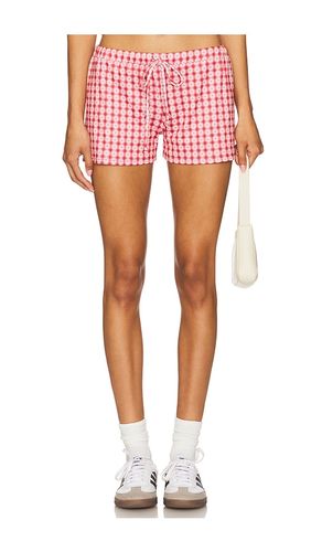 The Casey Short in . - size L (also in S, XS) - Bella Venice - Modalova