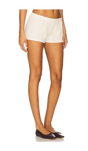 SHORTS LUNA in . Größe M. Also in XS - Bella Venice - Modalova