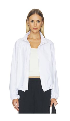 The Hunter Jacket in . Size L. Also in M, S, XL, XS - Bella Venice - Modalova