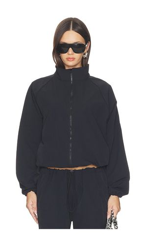 JACKE THE HUNTER in . Größe L. Also in M, S, XL, XS - Bella Venice - Modalova