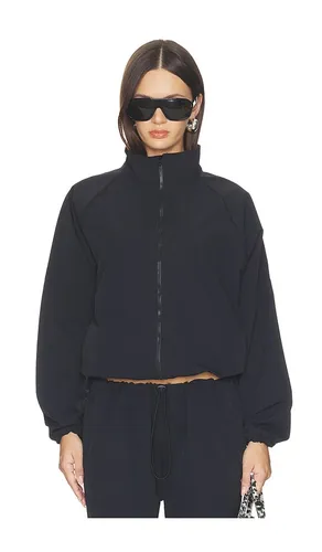 The Hunter Jacket in . - size L (also in M, S, XL, XS) - Bella Venice - Modalova