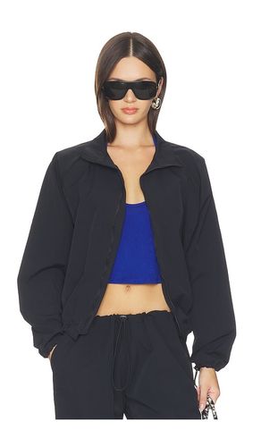 JACKE THE HUNTER in . Größe L. Also in M, S, XL, XS - Bella Venice - Modalova