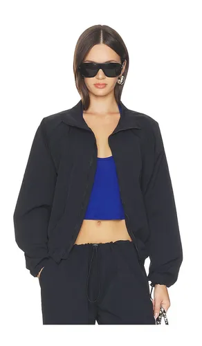 The Hunter Jacket in . - size L (also in M, S, XL, XS) - Bella Venice - Modalova