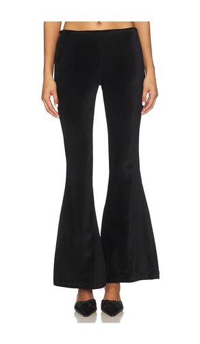 The Abby Pant in . - size L (also in S, XS) - Bella Venice - Modalova