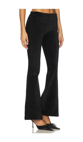 The Abby Pant in . Size S. Also in XS - Bella Venice - Modalova