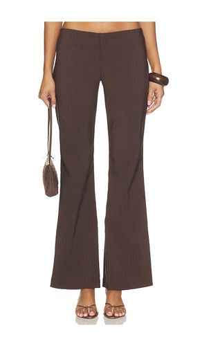 The Paris Pant in . - size L (also in M, S, XS) - Bella Venice - Modalova