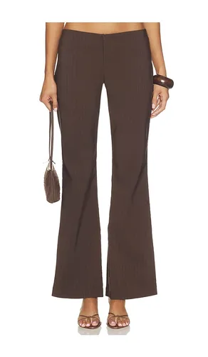 The Paris Pant in . - size S (also in M, L) - Bella Venice - Modalova