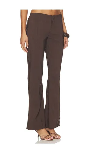 The Paris Pant in . - size S (also in M, L) - Bella Venice - Modalova
