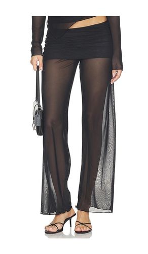 HOSE THE ADDISON in . Größe L. Also in M, S, XL, XS - Bella Venice - Modalova